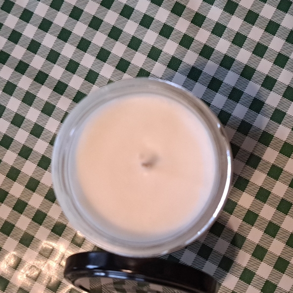 Banana Nut Bread Candle - Picture 2 of 2